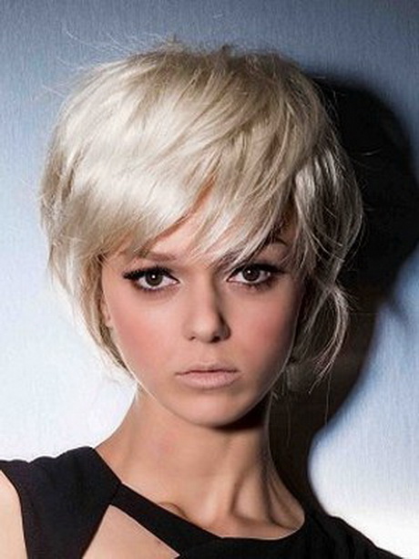 short-hairstyle-ideas-2015-04-14 Short hairstyle ideas 2015