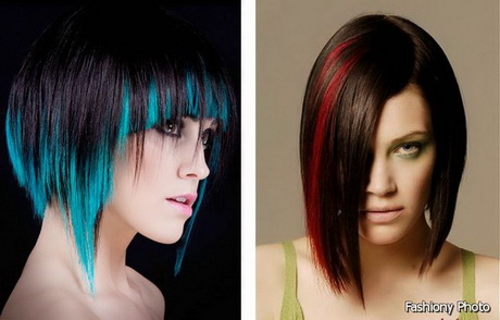 short-hairstyles-and-color-for-2015-88-4 Short hairstyles and color for 2015