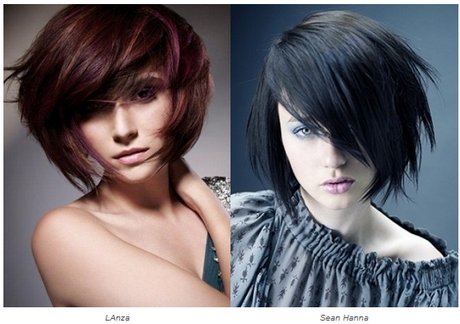 short-hairstyles-and-color-for-2015-88 Short hairstyles and color for 2015