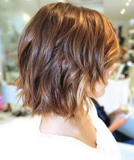 short-hairstyles-and-colors-for-2015-85-12 Short hairstyles and colors for 2015