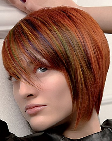 short-hairstyles-and-colors-for-2015-85-13 Short hairstyles and colors for 2015