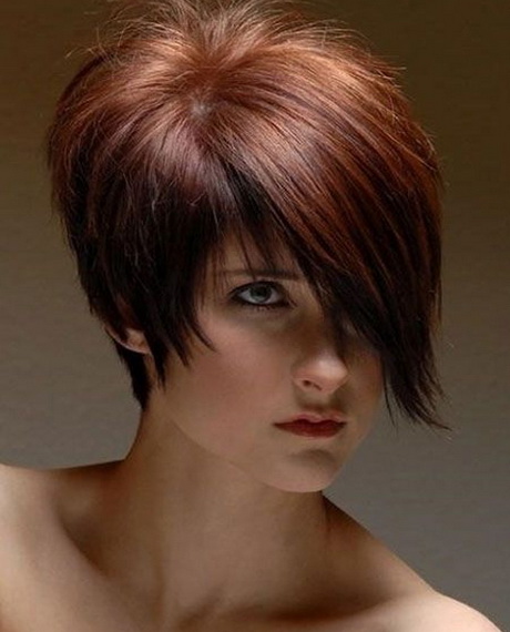 short-hairstyles-and-colors-for-2015-85-7 Short hairstyles and colors for 2015
