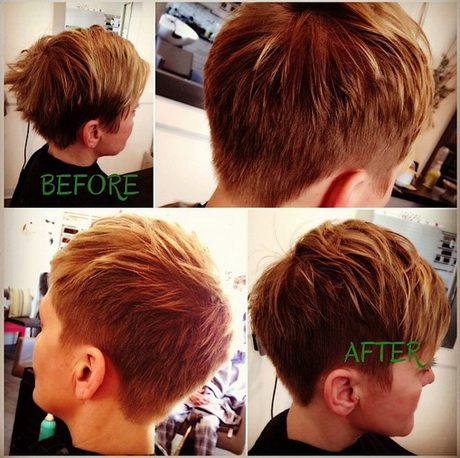 short-hairstyles-and-colours-2015-00_14 Short hairstyles and colours 2015