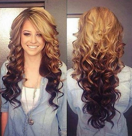 short-hairstyles-and-colours-2015-91-12 Short hairstyles and colours 2015