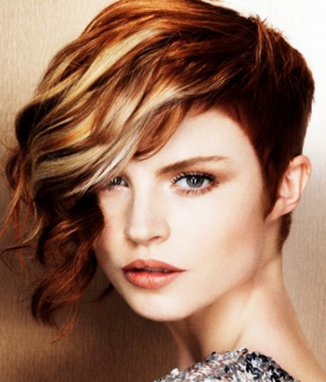 short-hairstyles-and-colours-2015-91-14 Short hairstyles and colours 2015