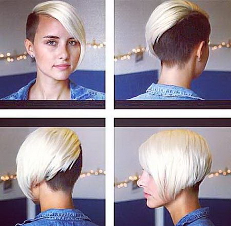 short-hairstyles-and-colours-2015-91-17 Short hairstyles and colours 2015