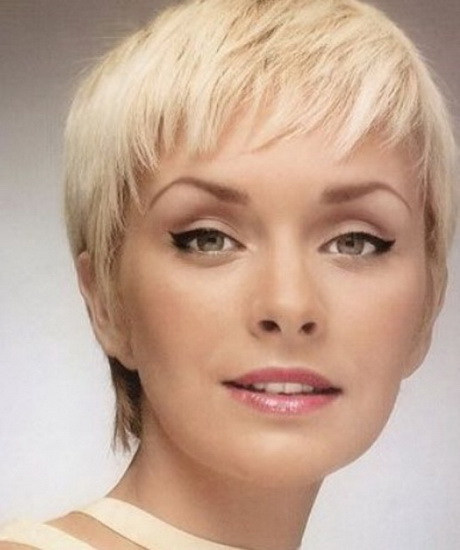 short-hairstyles-cut-45_12 Short hairstyles cut