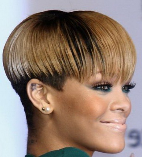 short-hairstyles-cut-45_5 Short hairstyles cut