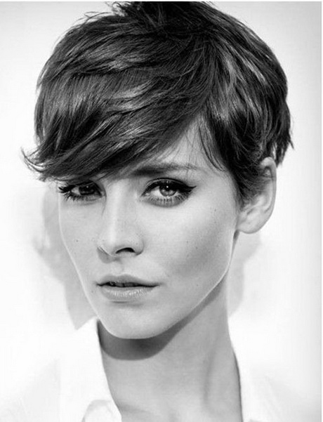 short-hairstyles-cut-45_6 Short hairstyles cut