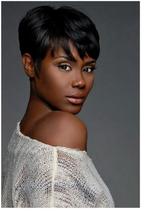 short-hairstyles-for-black-women-2015-67-16 Short hairstyles for black women 2015