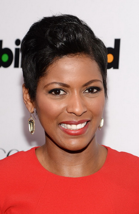 short-hairstyles-for-black-women-for-2015-04-10 Short hairstyles for black women for 2015