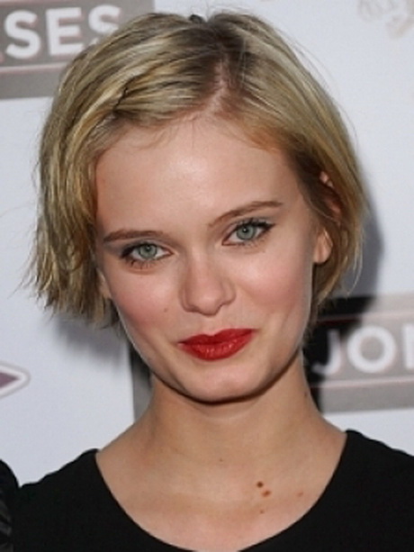 short-hairstyles-for-celebrities-83_12 Short hairstyles for celebrities