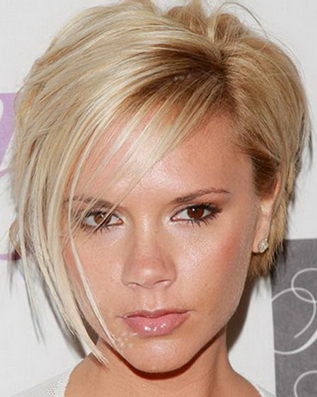 short-hairstyles-for-celebrities-83_9 Short hairstyles for celebrities