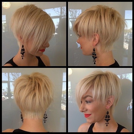 short-hairstyles-for-women-in-2015-68-4 Short hairstyles for women in 2015