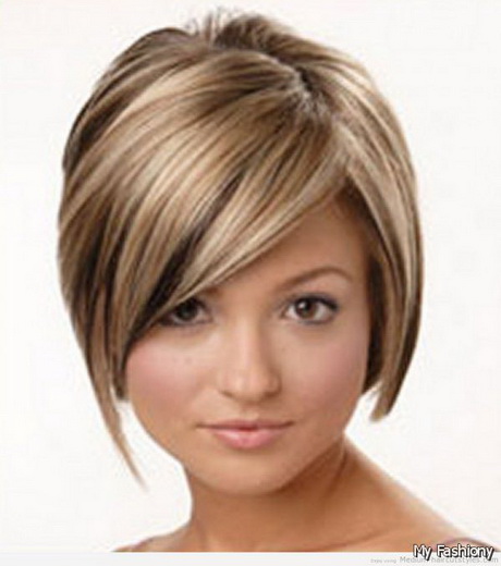 short-hairstyles-for-women-in-2015-68-7 Short hairstyles for women in 2015