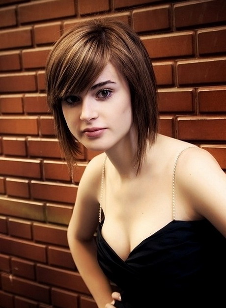 short-hairstyles-for-women-in-2015-68-9 Short hairstyles for women in 2015