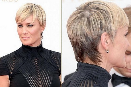 short-hairstyles-for-women-in-2015-68 Short hairstyles for women in 2015