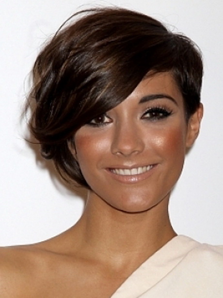 short-hairstyles-of-celebrities-40-17 Short hairstyles of celebrities