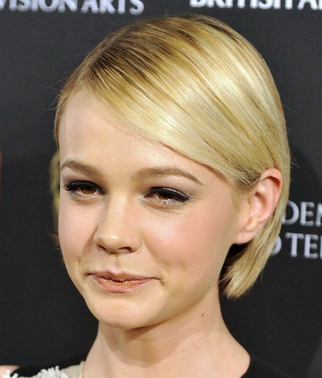 short-hairstyles-of-celebrities-49_12 Short hairstyles of celebrities