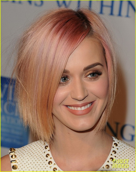 short-hairstyles-of-celebrities-49_16 Short hairstyles of celebrities