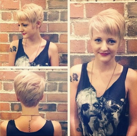 short-pixie-hairstyles-for-2015-64_11 Short pixie hairstyles for 2015