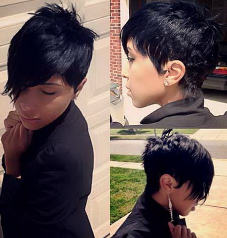 short-pixie-hairstyles-for-2015-64_8 Short pixie hairstyles for 2015