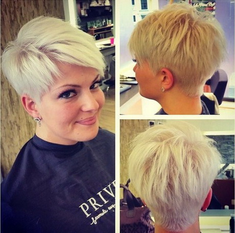 short-pixie-hairstyles-for-2015-65-11 Short pixie hairstyles for 2015