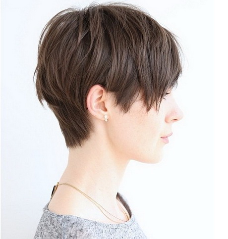 short-popular-hairstyles-2015-92-15 Short popular hairstyles 2015