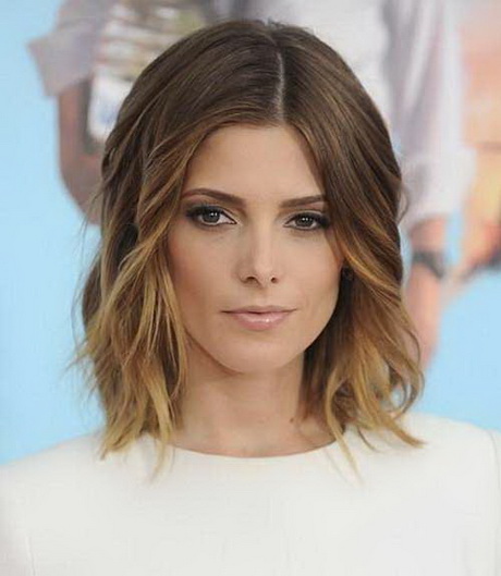 short-to-medium-hairstyles-for-2015-62 Short to medium hairstyles for 2015