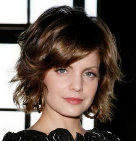 short-to-medium-hairstyles-for-2015-62_10 Short to medium hairstyles for 2015