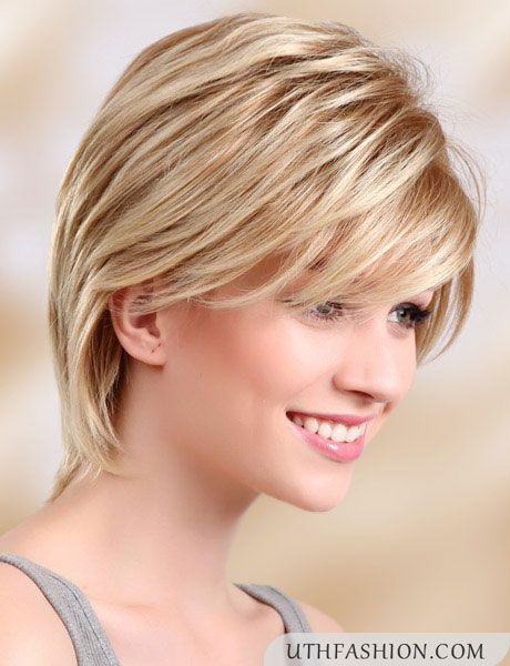 short-to-medium-hairstyles-for-2015-62_14 Short to medium hairstyles for 2015