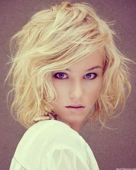 short-to-medium-hairstyles-for-2015-62_7 Short to medium hairstyles for 2015