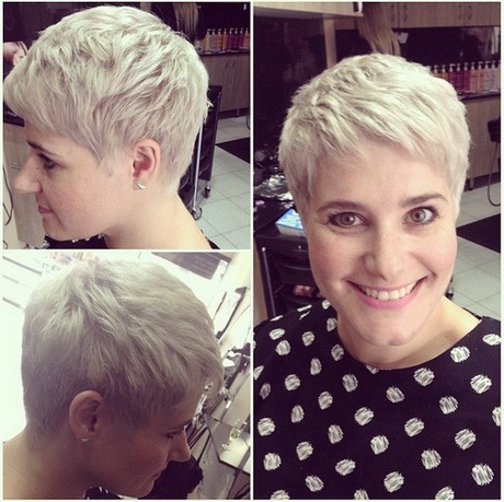 short-womens-hairstyles-for-2015-96_11 Short womens hairstyles for 2015