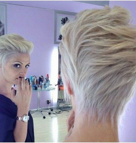 short-womens-hairstyles-for-2015-96_14 Short womens hairstyles for 2015