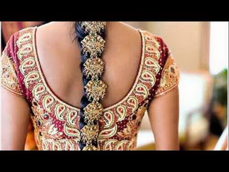 south-indian-wedding-bridal-hairstyles-87_14 South indian wedding bridal hairstyles