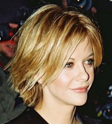 style-cuts-for-medium-length-hair-66_12 Style cuts for medium length hair