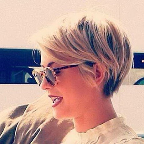 stylish-short-hairstyles-2015-73_12 Stylish short hairstyles 2015