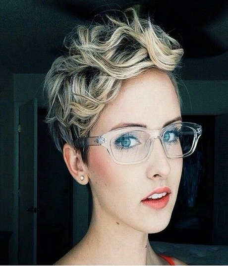 stylish-short-hairstyles-2015-73_9 Stylish short hairstyles 2015