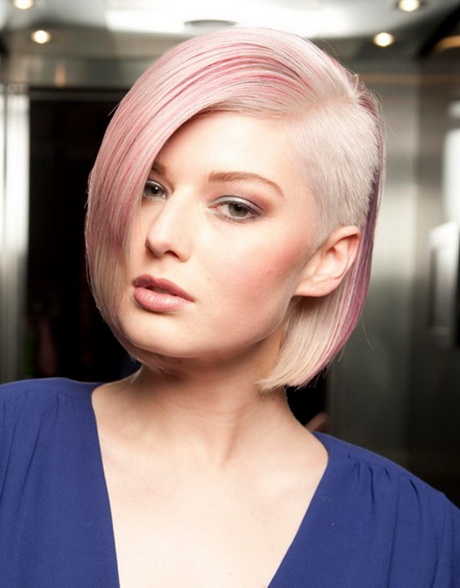 stylish-short-hairstyles-2015-89-14 Stylish short hairstyles 2015