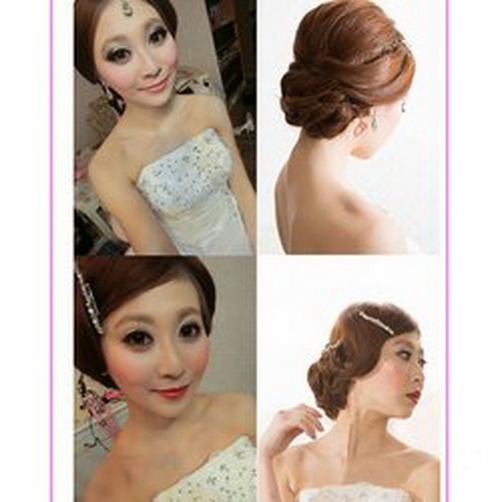 taiwan-bridal-hairstyle-10 Taiwan bridal hairstyle