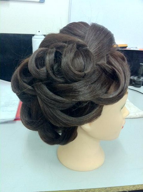 taiwan-bridal-hairstyle-24-15 Taiwan bridal hairstyle