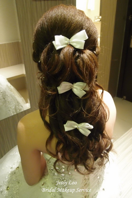 taiwan-bridal-hairstyle-24-7 Taiwan bridal hairstyle