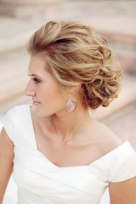 the-best-bridal-hairstyles-14-13 The best bridal hairstyles
