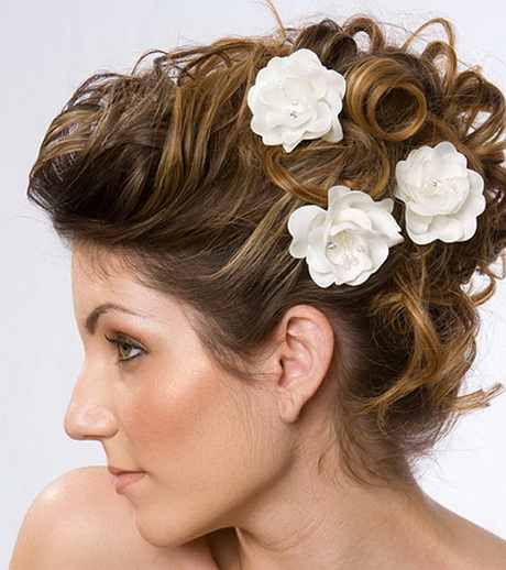 the-best-bridal-hairstyles-14-3 The best bridal hairstyles