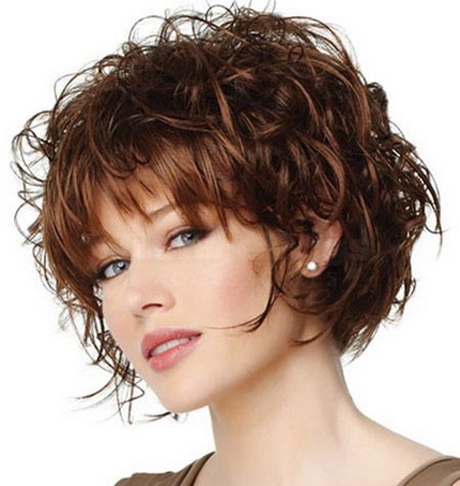 the-latest-short-hairstyles-2015-13-12 The latest short hairstyles 2015