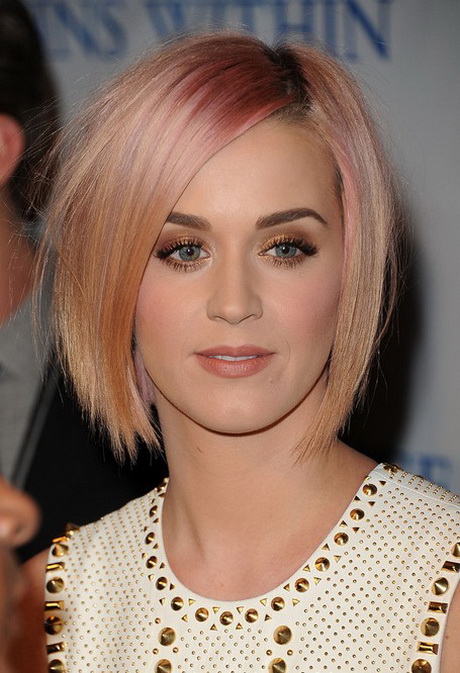 the-latest-short-hairstyles-2015-13-15 The latest short hairstyles 2015