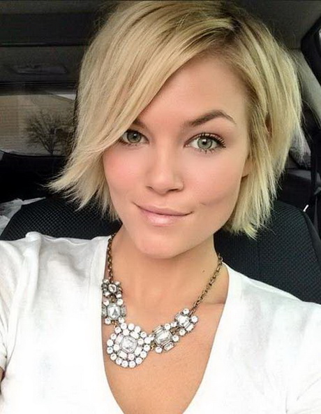 the-latest-short-hairstyles-2015-13-5 The latest short hairstyles 2015