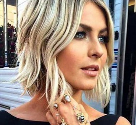 the-latest-short-hairstyles-2015-13-9 The latest short hairstyles 2015