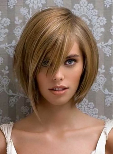 the-latest-short-hairstyles-for-2015-20_11 The latest short hairstyles for 2015