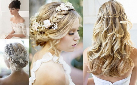 top-bridal-hairstyles-89_15 Top bridal hairstyles